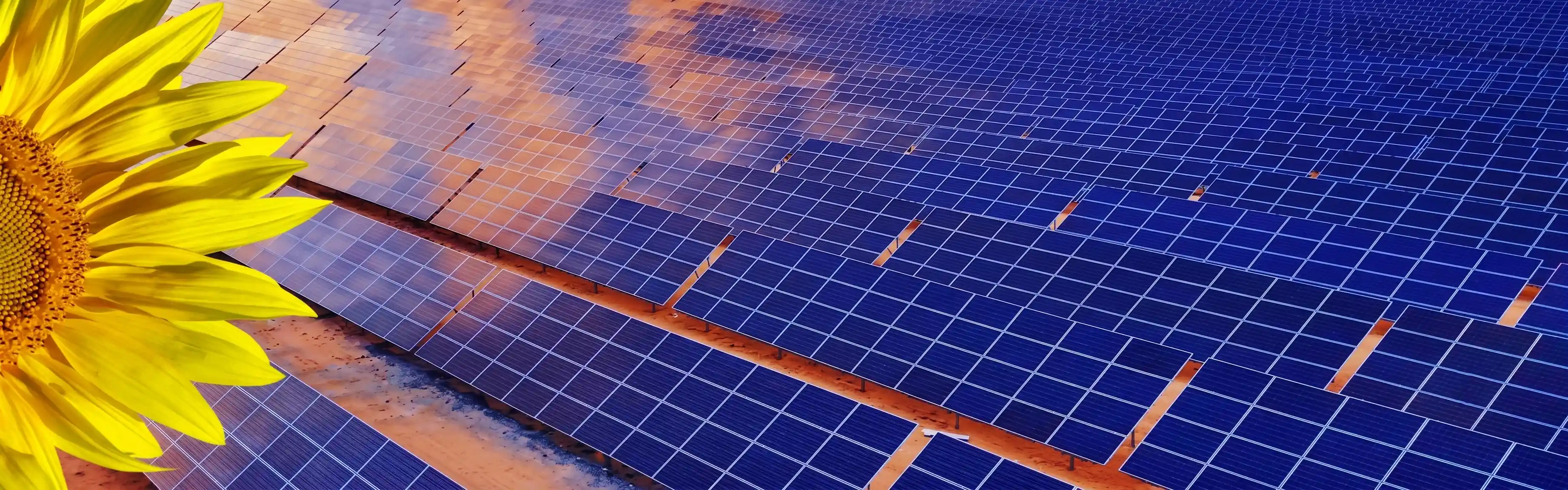 Green Energy