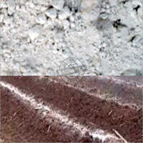 Agricultural Gypsum